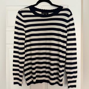 Banana Republic Sweaters